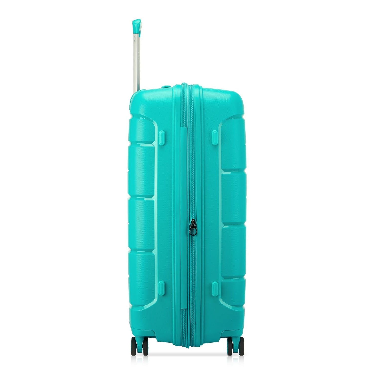 MODO by Roncato Grande valise EXTENSIBLE STARLIGHT 3.0 75CM