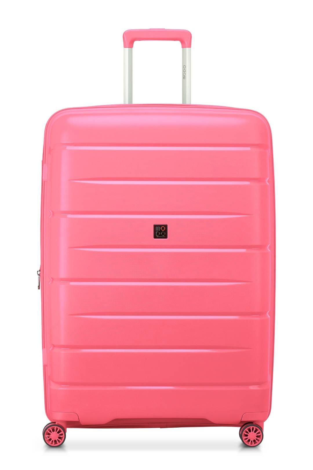 MODO by Roncato Grande valise EXTENSIBLE STARLIGHT 3.0 75CM