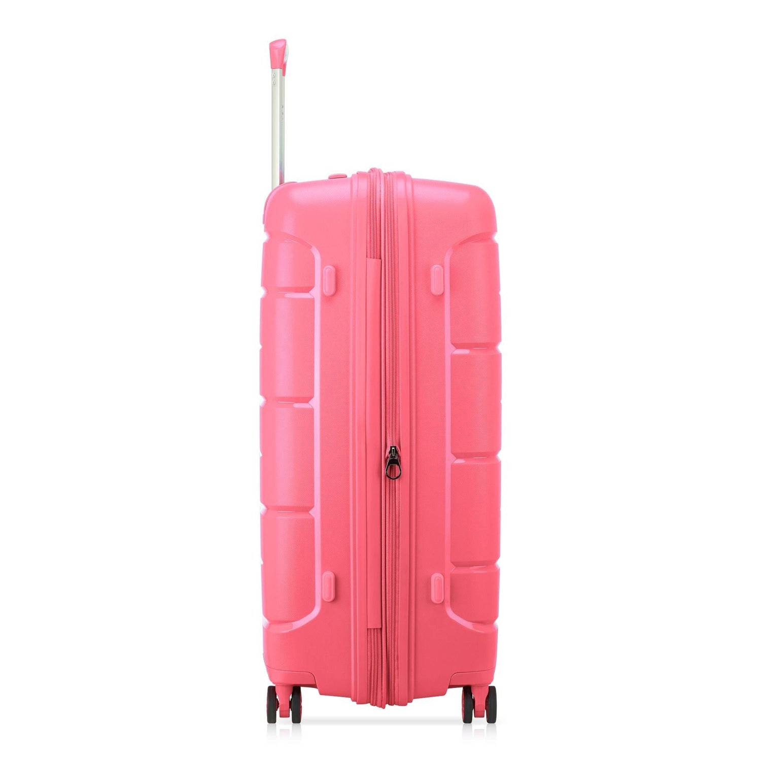 MODO by Roncato Grande valise EXTENSIBLE STARLIGHT 3.0 75CM