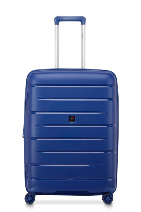 MODO by Roncato Medium suitcase EXTENSIBLE STARLIGHT 3.0 66CM