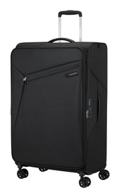 SAMSONITE Big suitcase EXTENSIBLE LITEBEAM 77CM