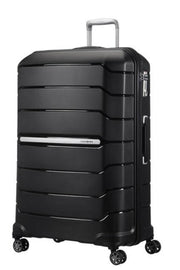 SAMSONITE Koffer Super Groß Extensible Flux 81cm
