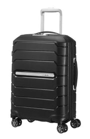 SAMSONITE Cabin suitcase Extensible FLUX