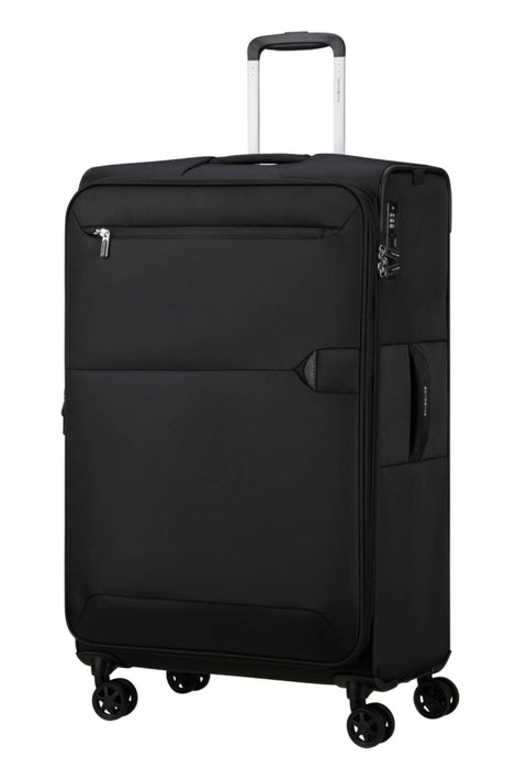SAMSONITE Grande valise EXTENSIBLE URBIFY 78CM