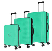TRAVELITE SET Koffer ORBITA