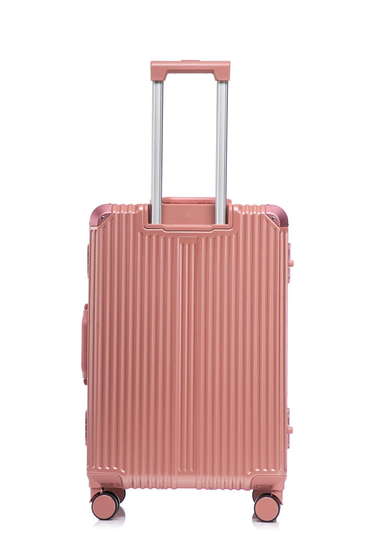 Pack Cabina e sottosedile Doha + Faber Militare GREENWICH
