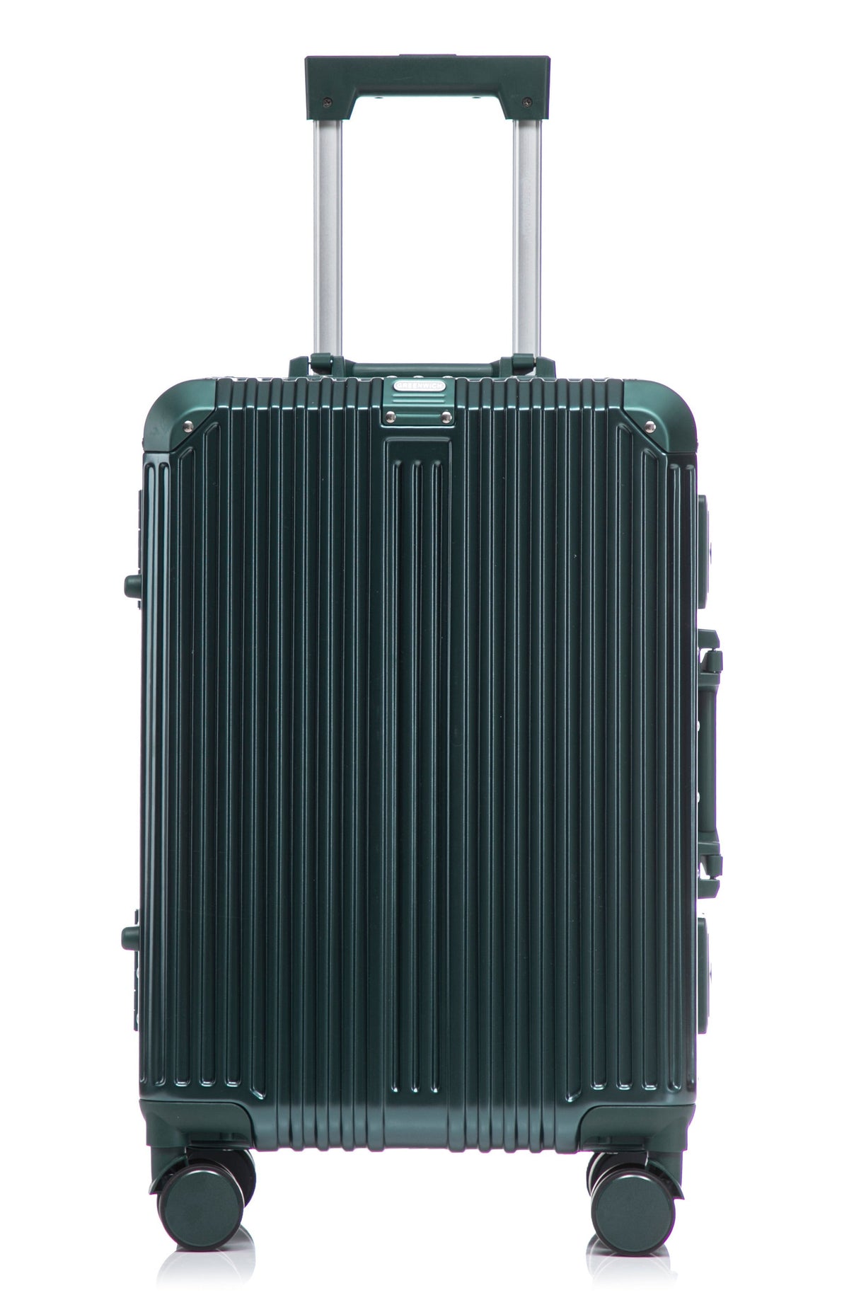 Pack Cabina e sottosedile Doha + Faber Militare GREENWICH