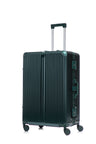 GREENWICH Large suitcase 78cm ALUMINUM FRAME  DUBAI