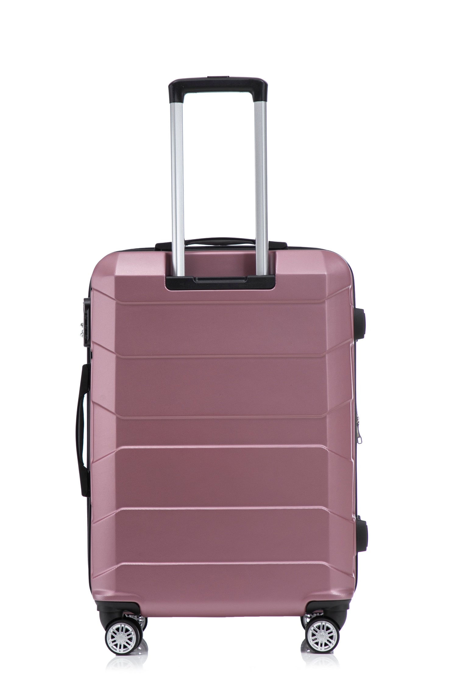 Maleta de Cabina Extensible Budapest de Greenwich