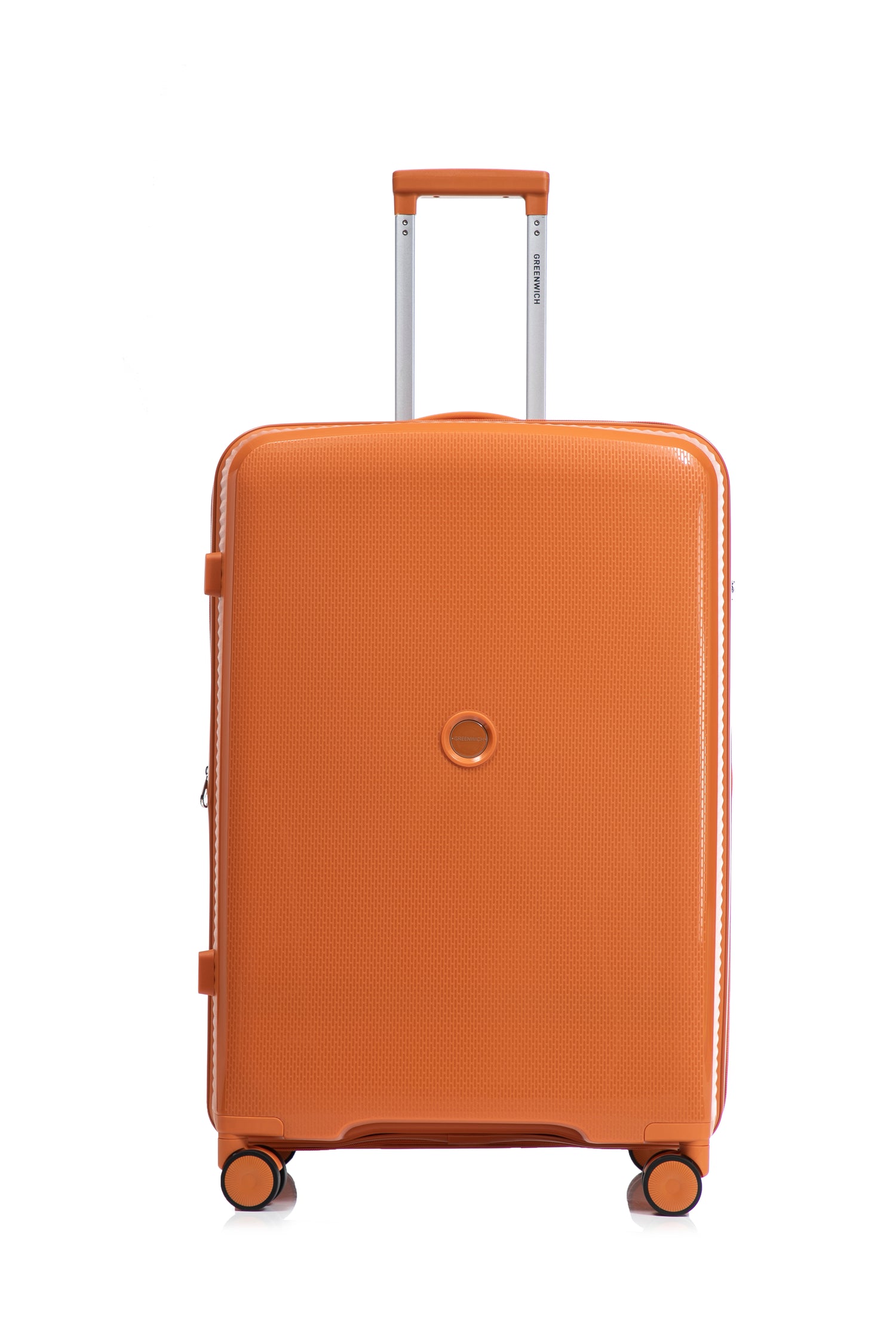 Greenwich Grande med udvidelig Aruba 76cm