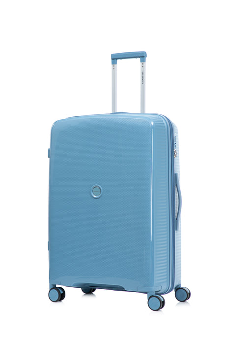 GREENWICH MALETA MEDIANA CON EXTENSIBLE ARUBA 66CM