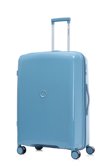 GREENWICH MALETA GRANDE CON EXTENSIBLE ARUBA 76CM