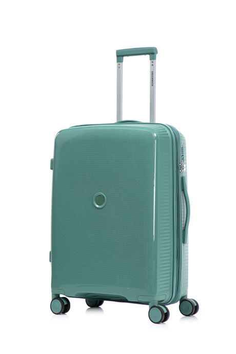 GREENWICH MALETA MEDIANA CON EXTENSIBLE ARUBA 66CM