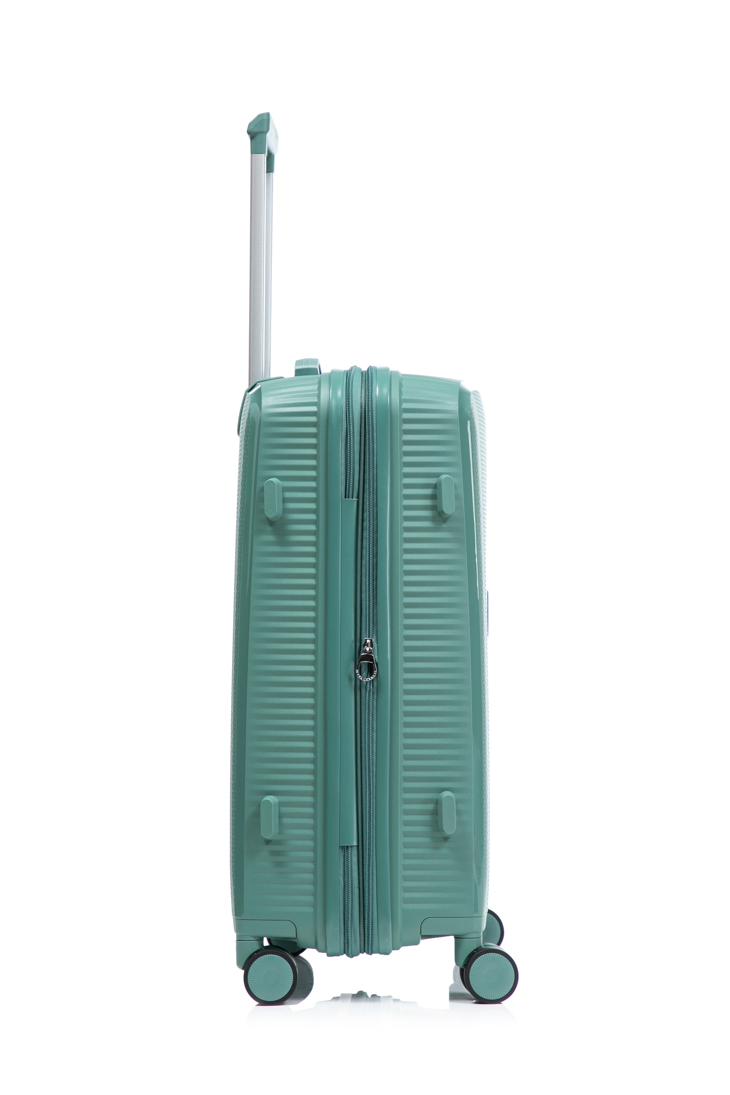 Greenwich Grande med udvidelig Aruba 76cm