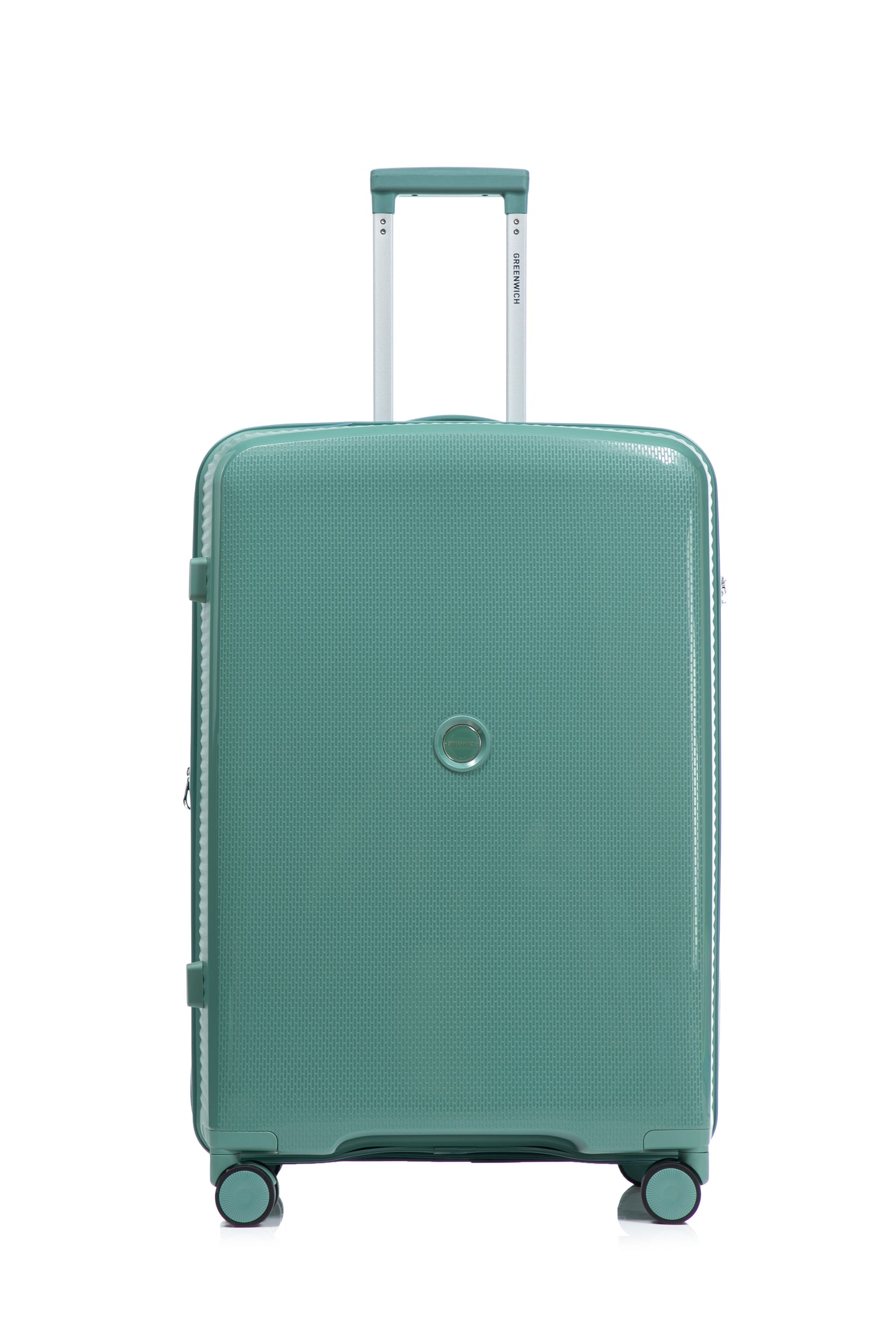 Greenwich Grande med udvidelig Aruba 76cm