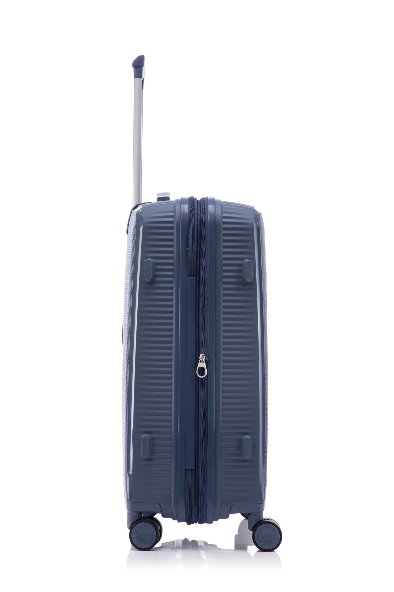 GREENWICH SET Di valigie con EXTENSIBLE + NECESER ARUBA