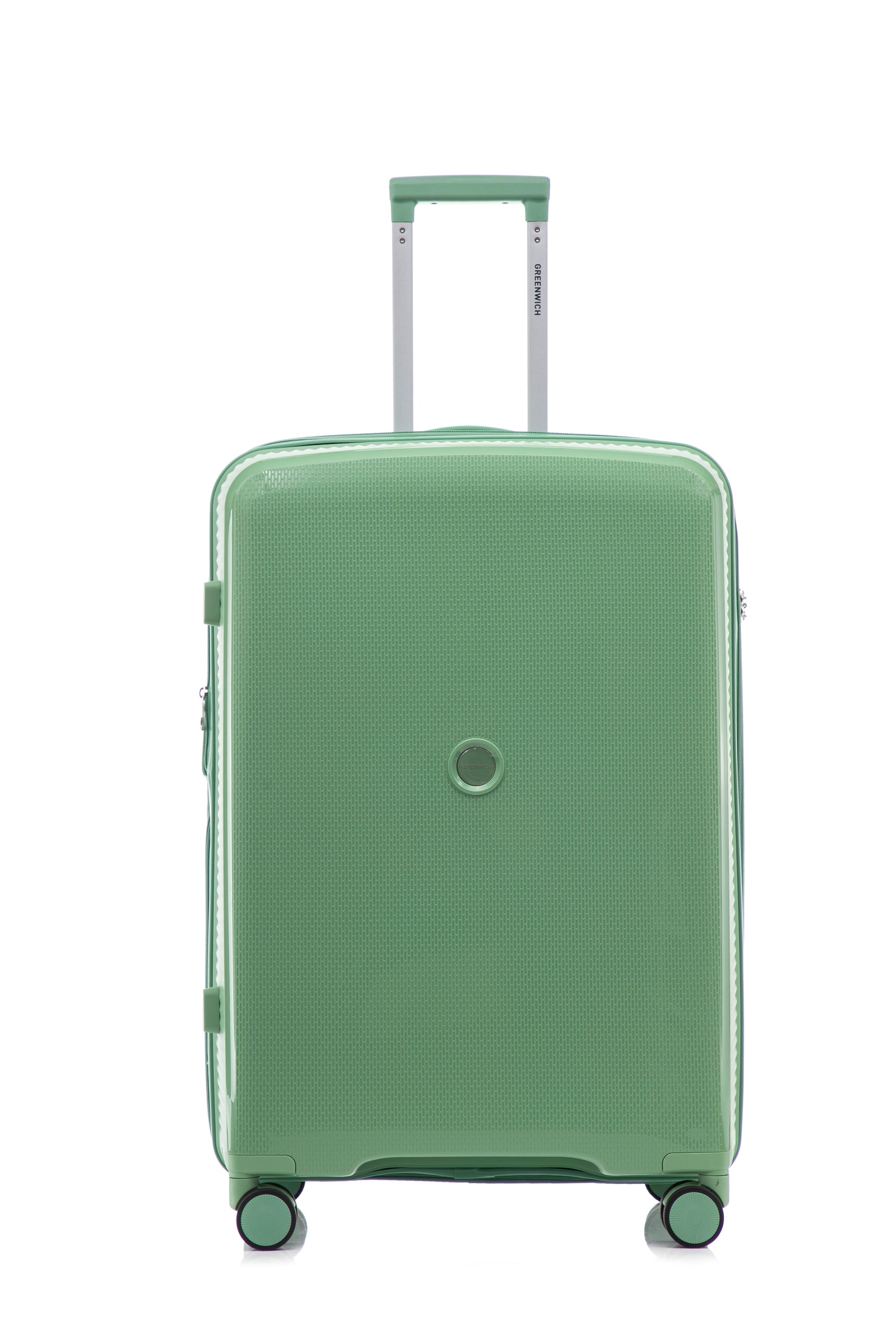 Greenwich Grande med udvidelig Aruba 76cm