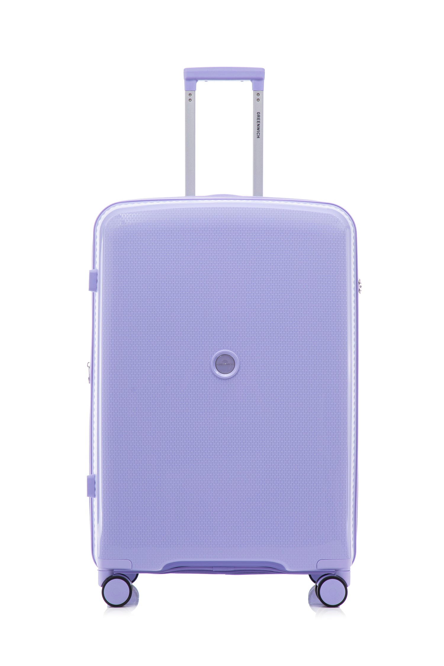 Greenwich Grande med udvidelig Aruba 76cm