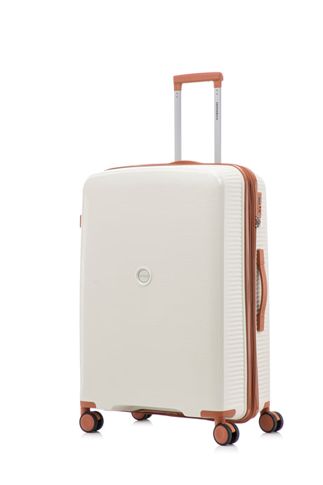 GREENWICH MALETA MEDIANA CON EXTENSIBLE ARUBA 66CM