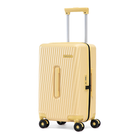 GREENWICH suitcase trunk 55cm  AUSTIN
