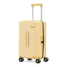GREENWICH suitcase trunk 55cm  AUSTIN