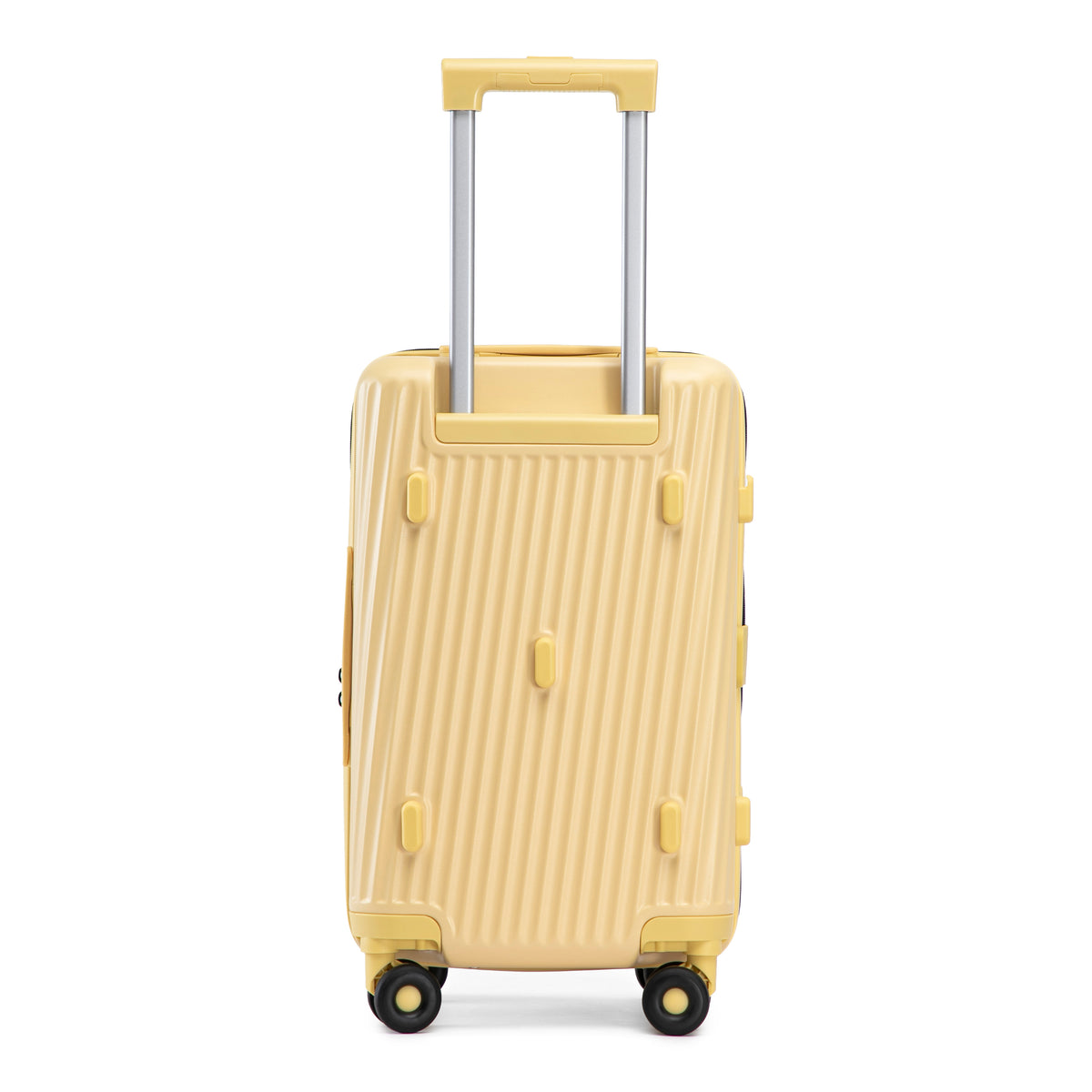 GREENWICH set suitcases trunk AUSTIN