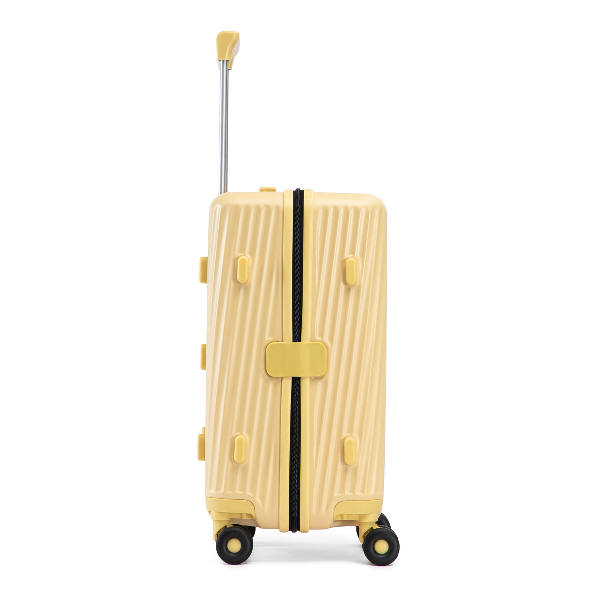 GREENWICH suitcase trunk 55cm  AUSTIN