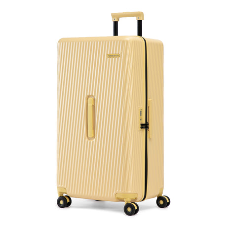 GREENWICH Koffer trunk 81cm AUSTIN
