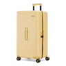 GREENWICH Koffer trunk 81cm AUSTIN