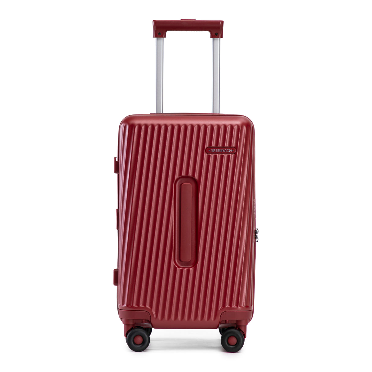 GREENWICH suitcase trunk 55cm  AUSTIN