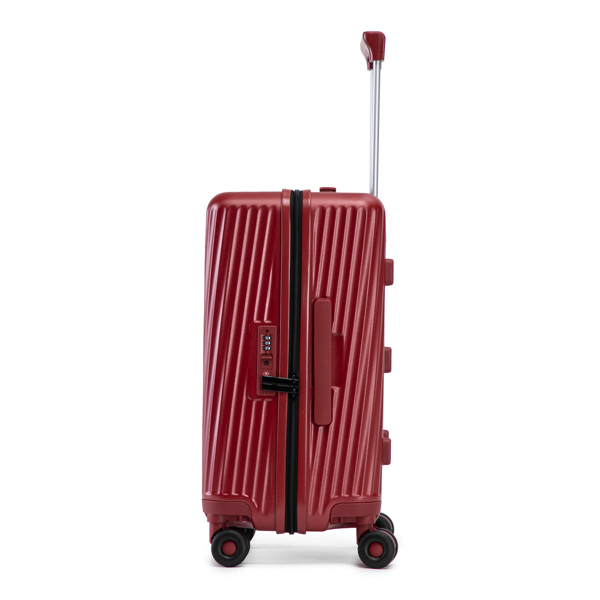 GREENWICH suitcase trunk 55cm  AUSTIN