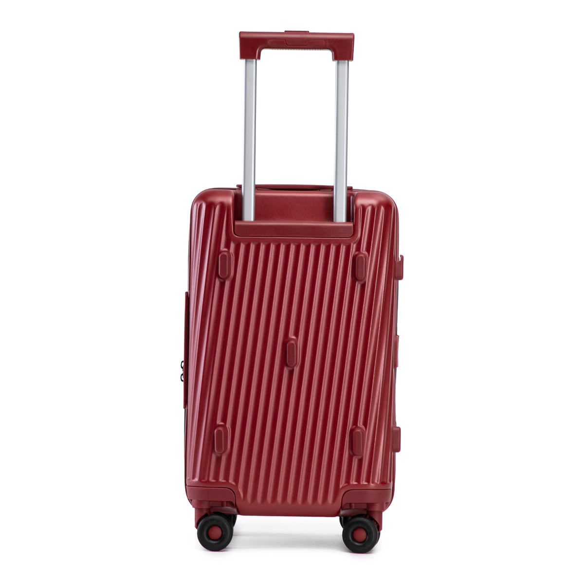 GREENWICH suitcase trunk 55cm  AUSTIN
