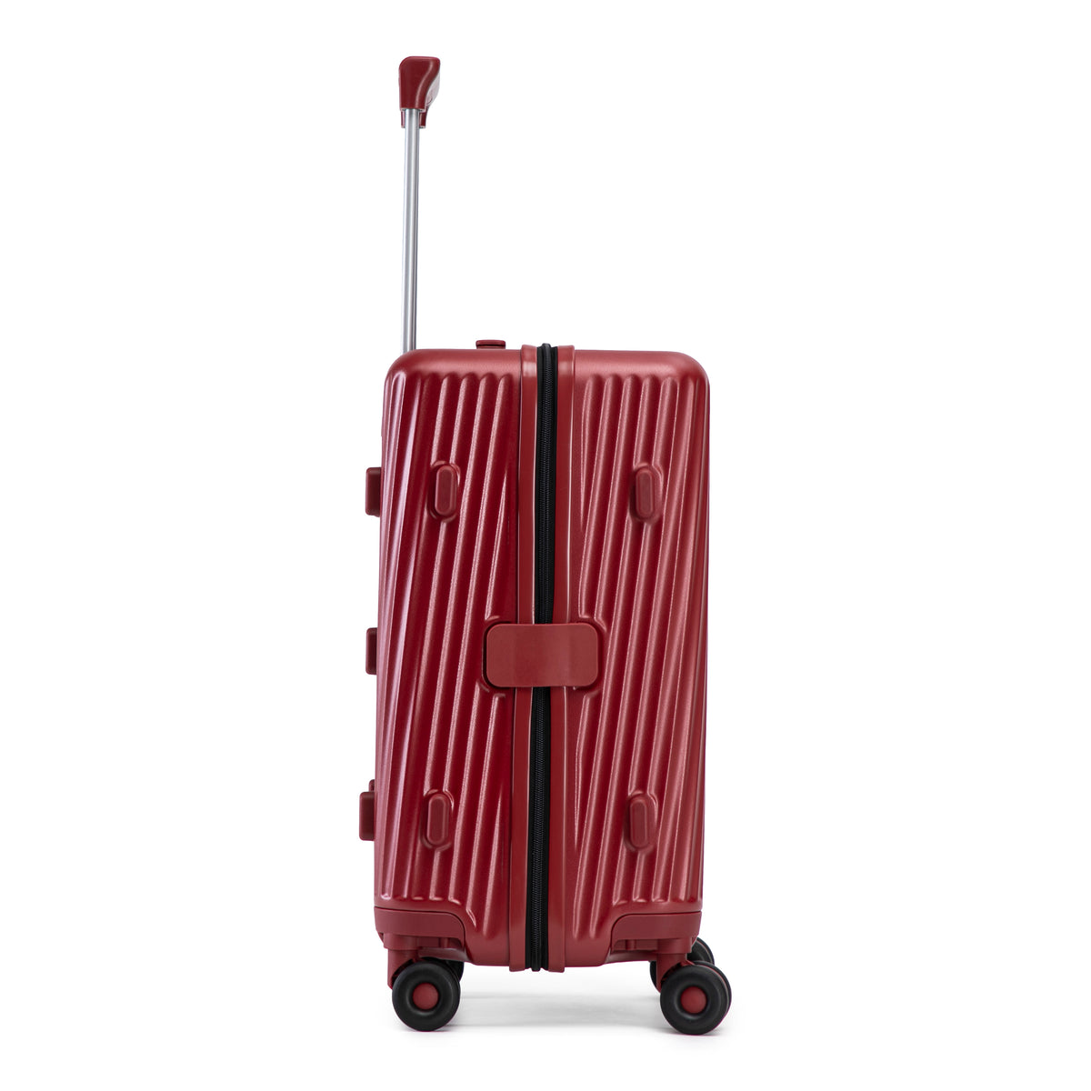 GREENWICH suitcase trunk 55cm  AUSTIN