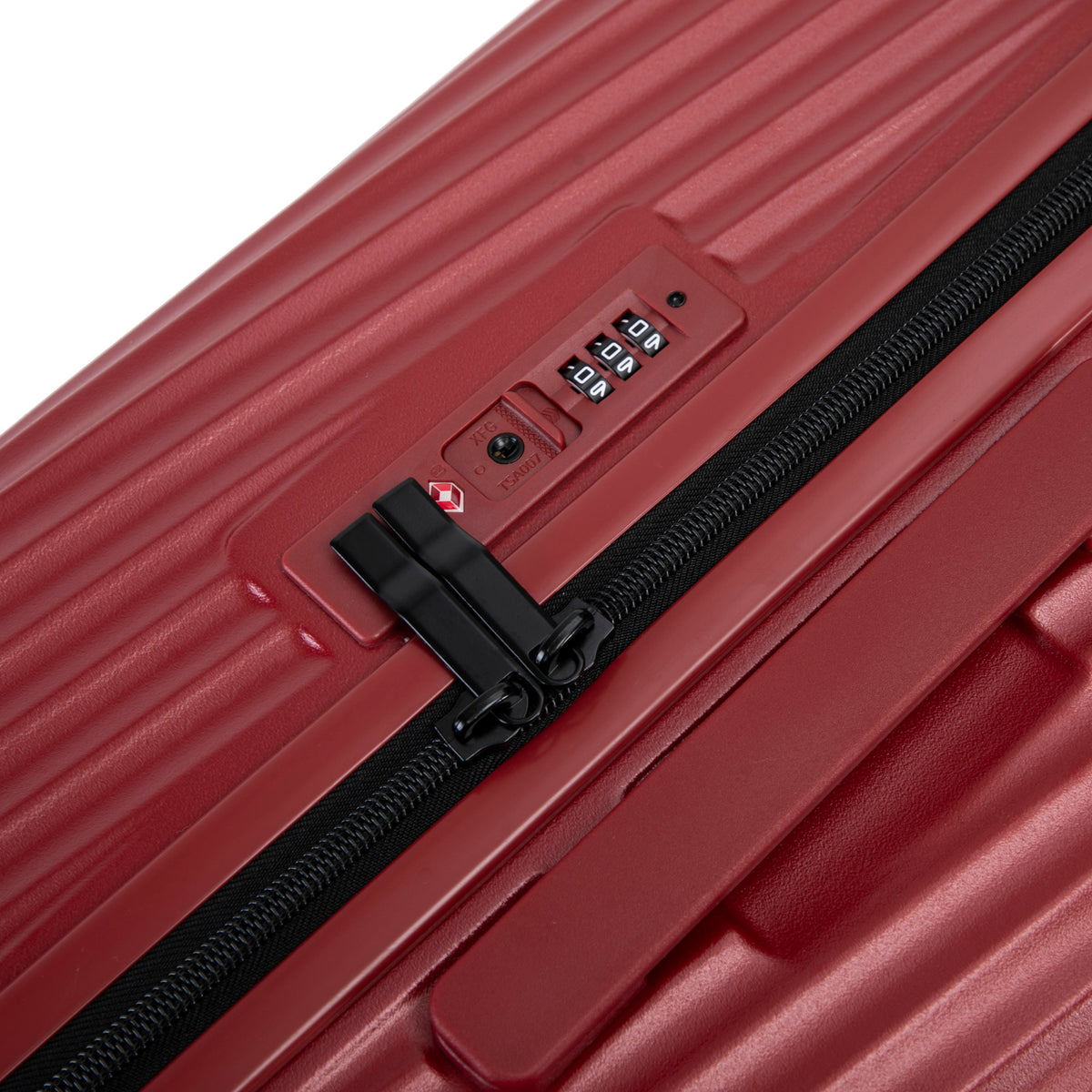 GREENWICH suitcase trunk 55cm  AUSTIN