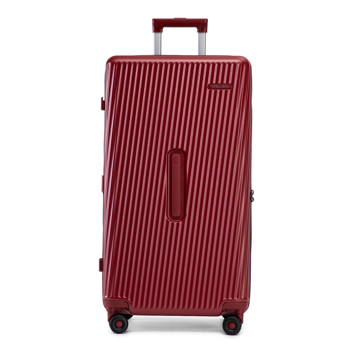 GREENWICH Koffer trunk 81cm AUSTIN
