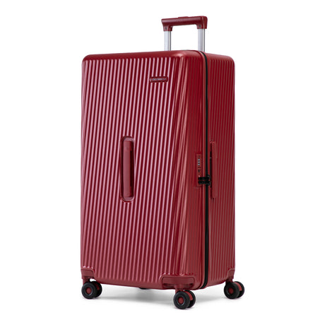 GREENWICH Koffer trunk 81cm AUSTIN