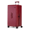 GREENWICH Koffer trunk 81cm AUSTIN