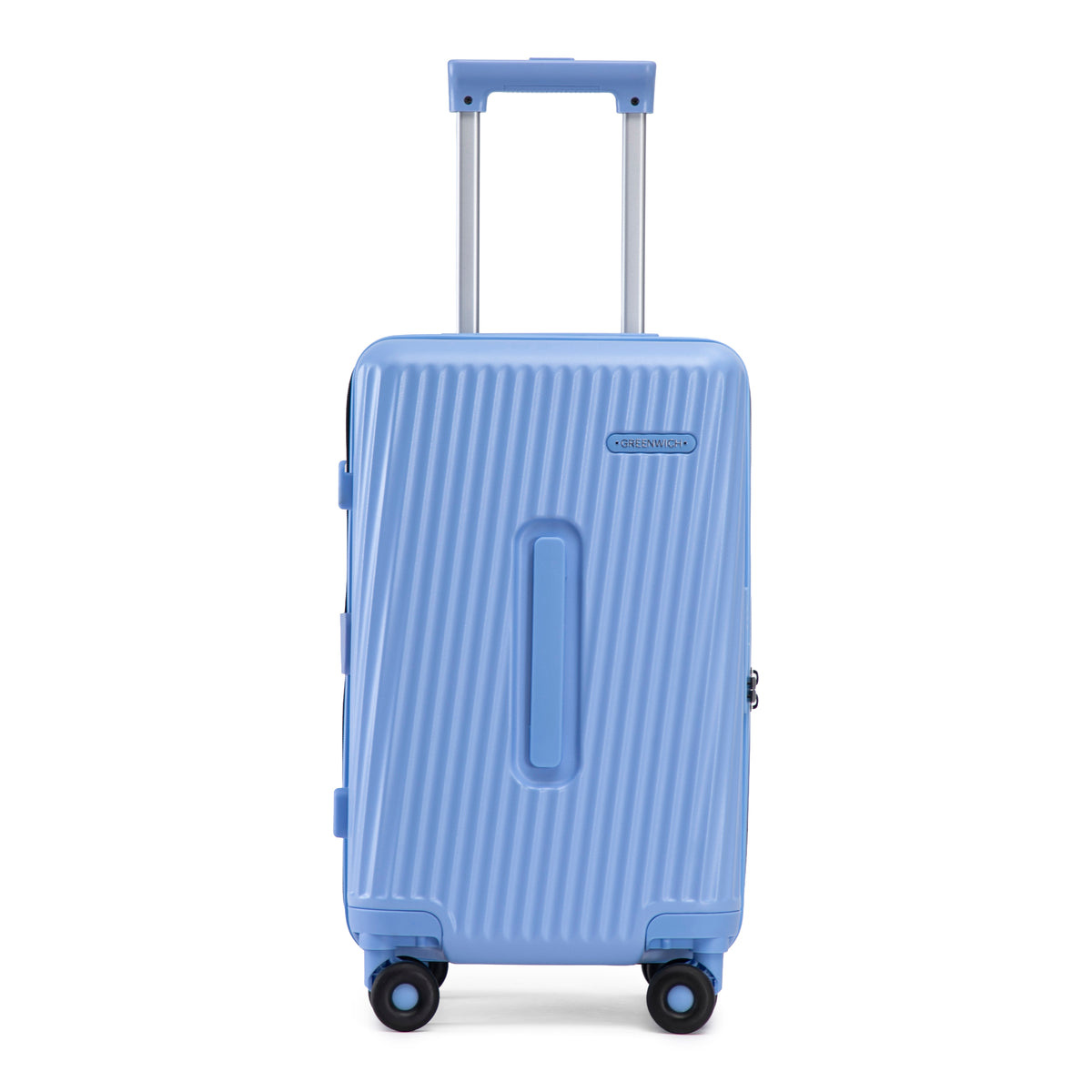 GREENWICH suitcase trunk 55cm  AUSTIN