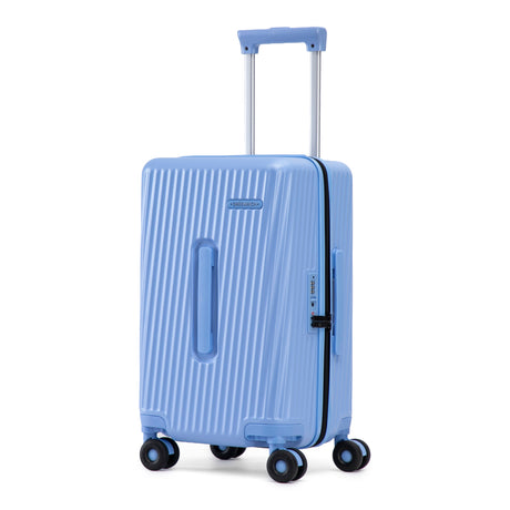 GREENWICH suitcase trunk 55cm  AUSTIN