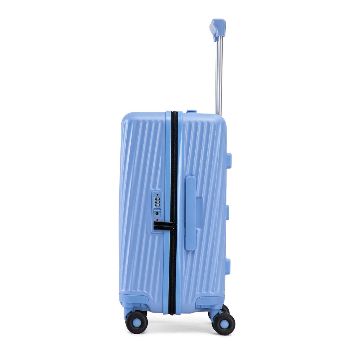 GREENWICH Koffer trunk 81cm AUSTIN