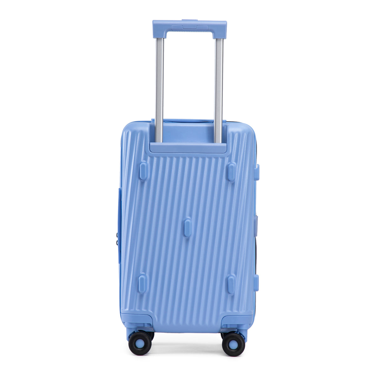 GREENWICH Koffer trunk 81cm AUSTIN
