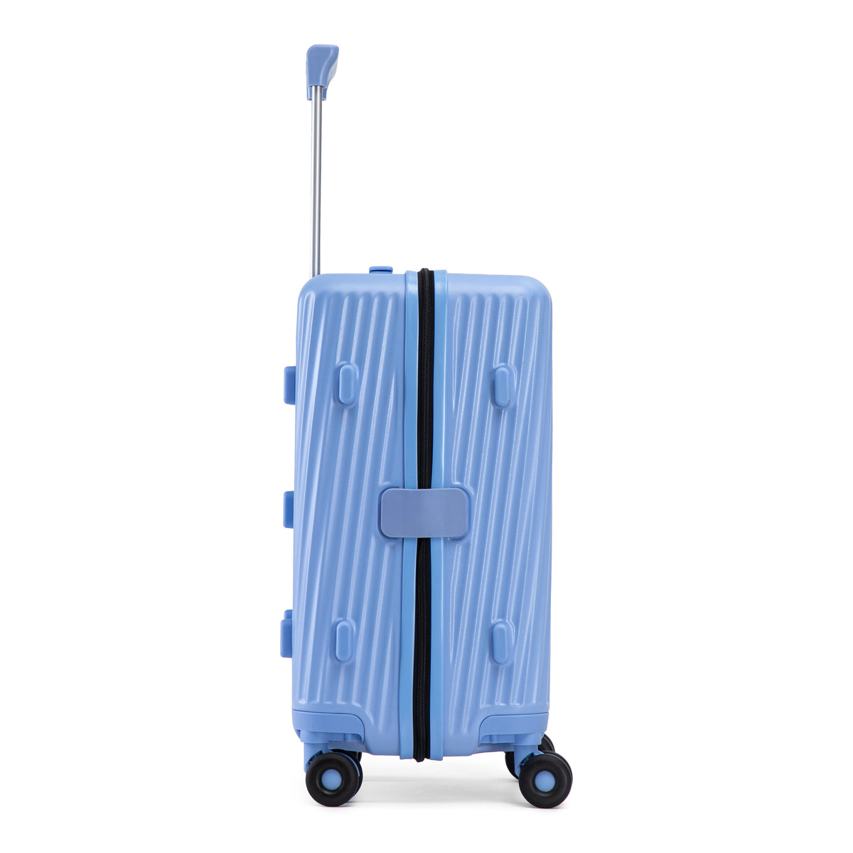 GREENWICH suitcase trunk 55cm  AUSTIN