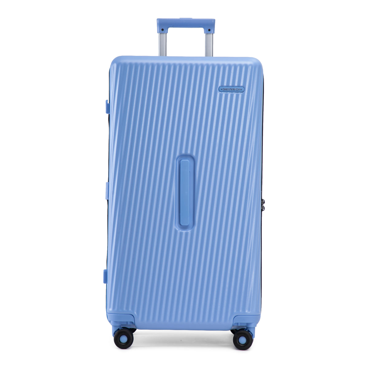 GREENWICH Koffer trunk 81cm AUSTIN