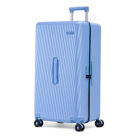 GREENWICH Koffer trunk 81cm AUSTIN