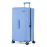 GREENWICH Koffer trunk 81cm AUSTIN