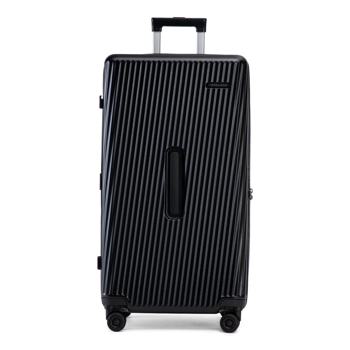 GREENWICH Koffer trunk 81cm AUSTIN