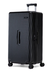 GREENWICH valise trunk 81cm AUSTIN