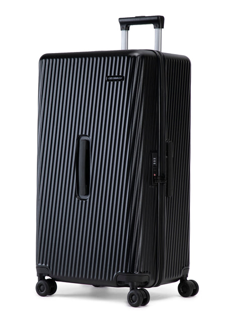GREENWICH Koffer trunk 81cm AUSTIN