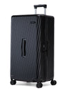 GREENWICH Koffer trunk 81cm AUSTIN