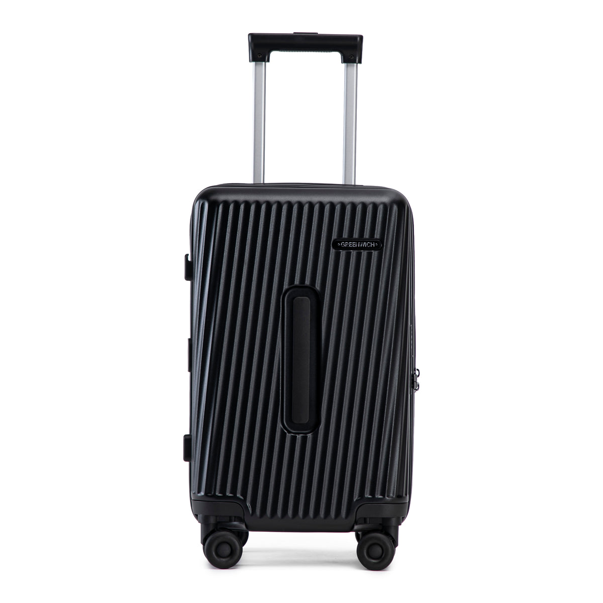 GREENWICH suitcase trunk 55cm  AUSTIN